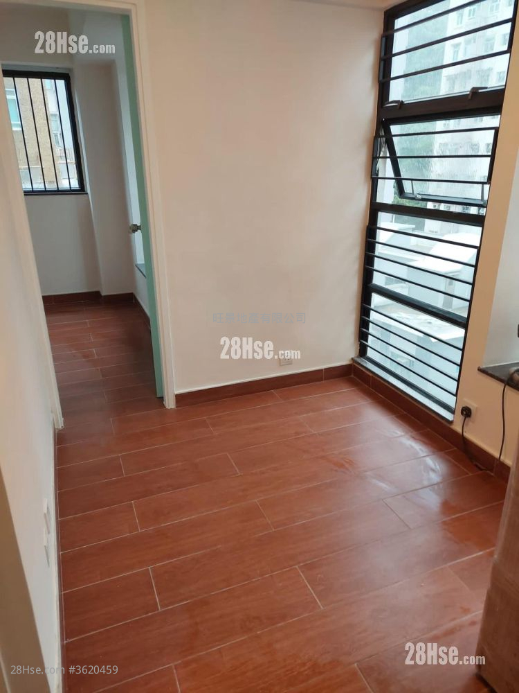 Metro Hermitage Sell 1 Bedroom 209 ft² Metro Hermitage Sell 1 Bedroom 209 ft²