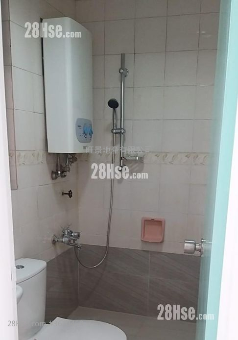 Metro Hermitage Sell 1 Bedroom 209 ft² Metro Hermitage Sell 1 Bedroom 209 ft²