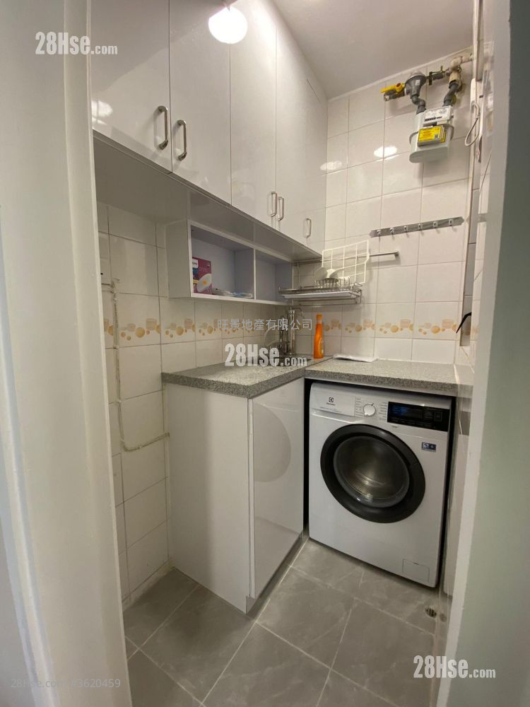 Metro Hermitage Sell 1 Bedroom 209 ft² Metro Hermitage Sell 1 Bedroom 209 ft²