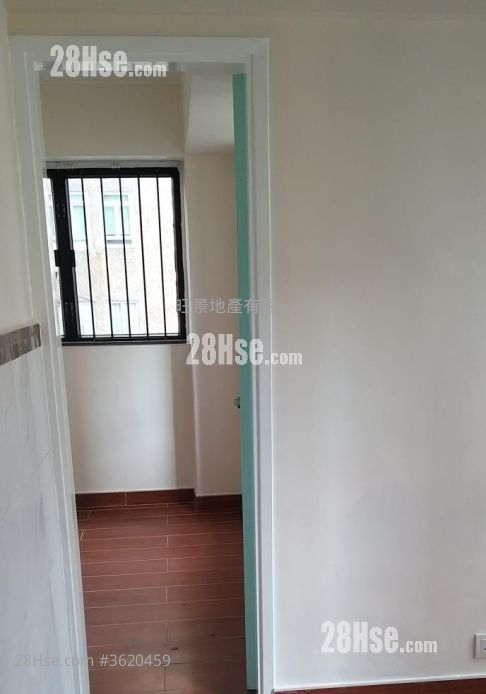 Metro Hermitage Sell 1 Bedroom 209 ft² Metro Hermitage Sell 1 Bedroom 209 ft²