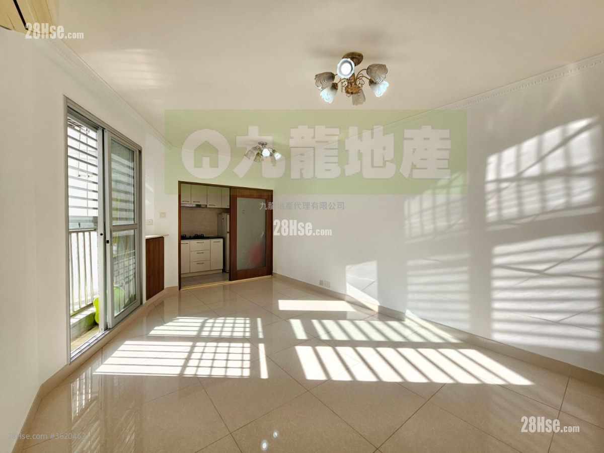 太子中心 售盤 2 房 , 1 浴室 521 平方呎 太子中心 售盤 2 房 , 1 浴室 521 平方呎