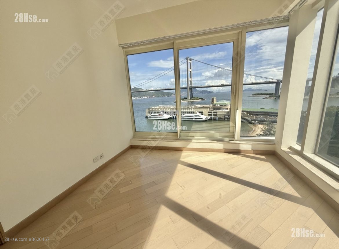 Park Island Rental 1,551 ft² Park Island Rental 1,551 ft²