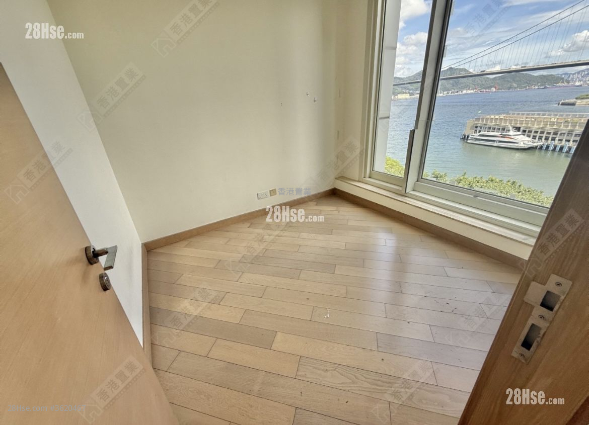 Park Island Rental 1,551 ft² Park Island Rental 1,551 ft²