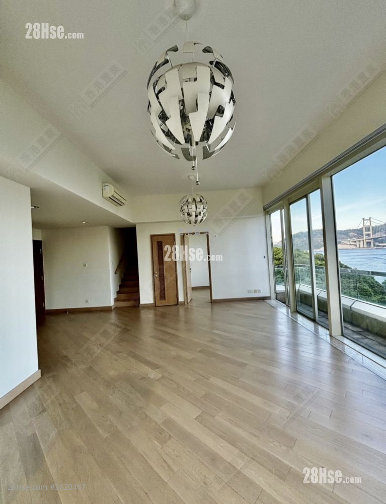 Park Island Rental 1,551 ft² Park Island Rental 1,551 ft²