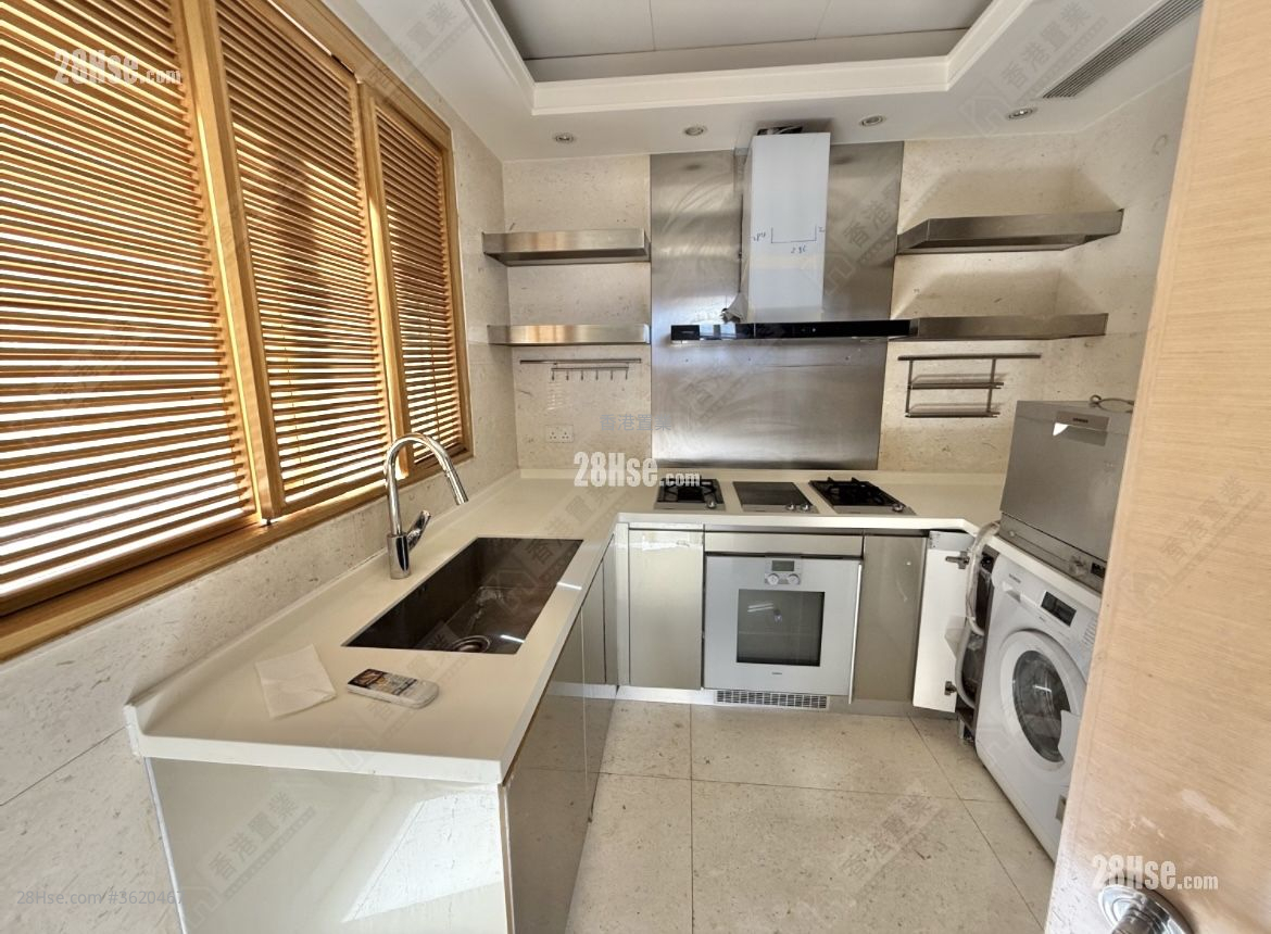 Park Island Rental 1,551 ft² Park Island Rental 1,551 ft²
