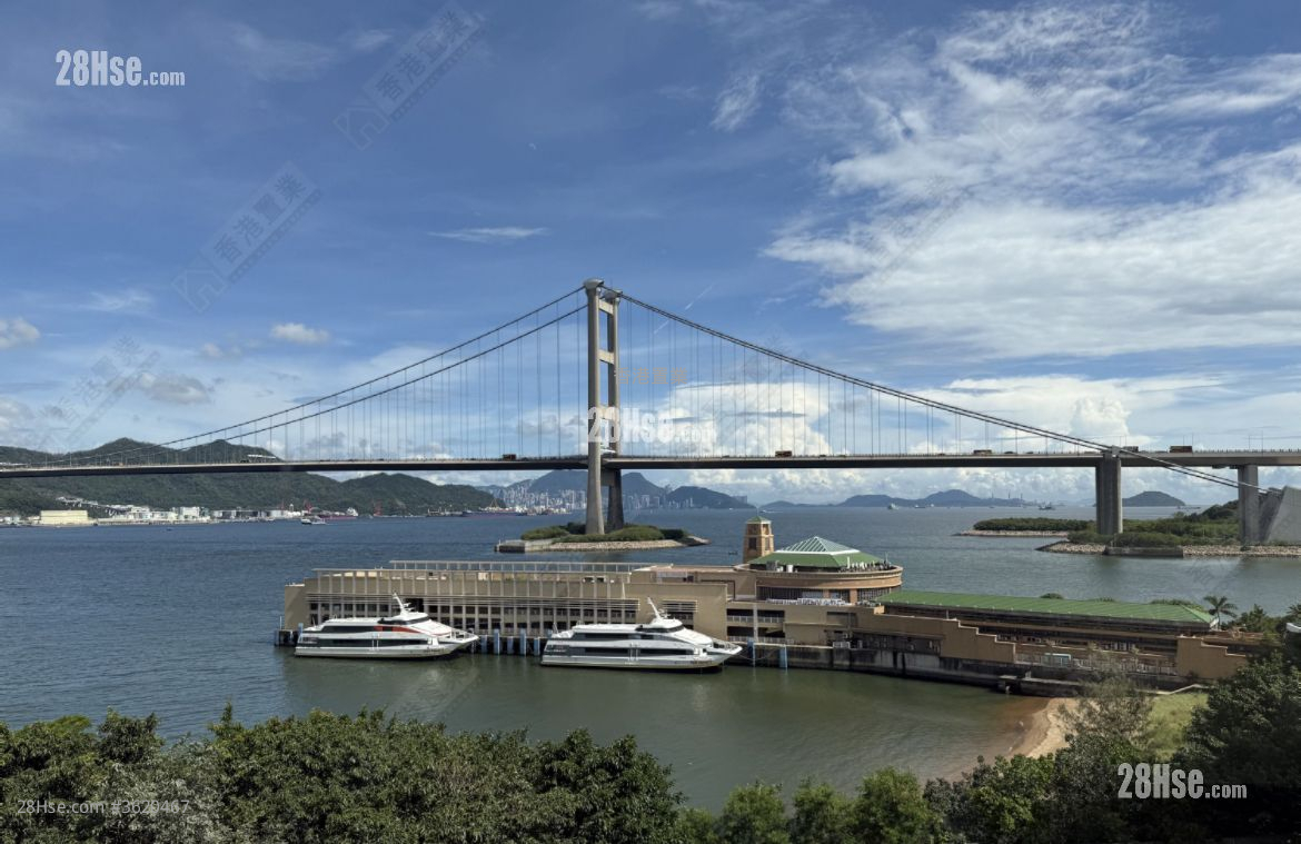Park Island Rental 1,551 ft² Park Island Rental 1,551 ft²