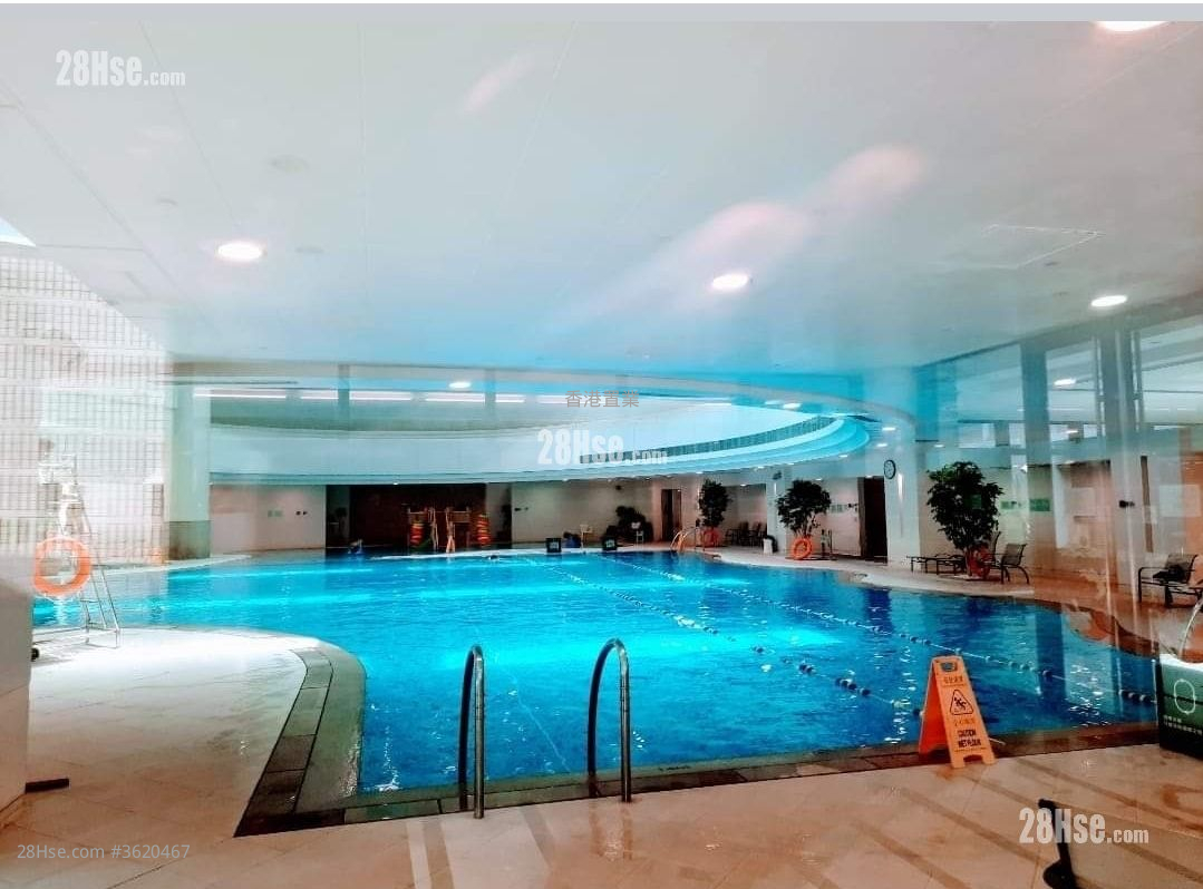 Park Island Rental 1,551 ft² Park Island Rental 1,551 ft²