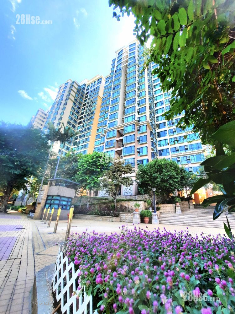 Park Island Rental 1,551 ft² Park Island Rental 1,551 ft²