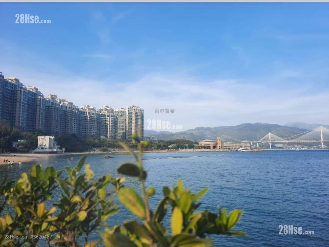 Park Island Rental 1,551 ft² Park Island Rental 1,551 ft²