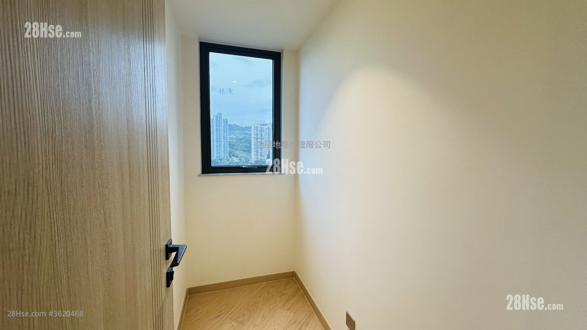The Arles Rental 3 Bedrooms , 2 Bathrooms 945 ft² The Arles Rental 3 Bedrooms , 2 Bathrooms 945 ft²