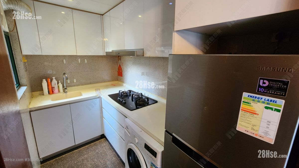 Galaxia Sell 3 Bedrooms 517 ft² Galaxia Sell 3 Bedrooms 517 ft²
