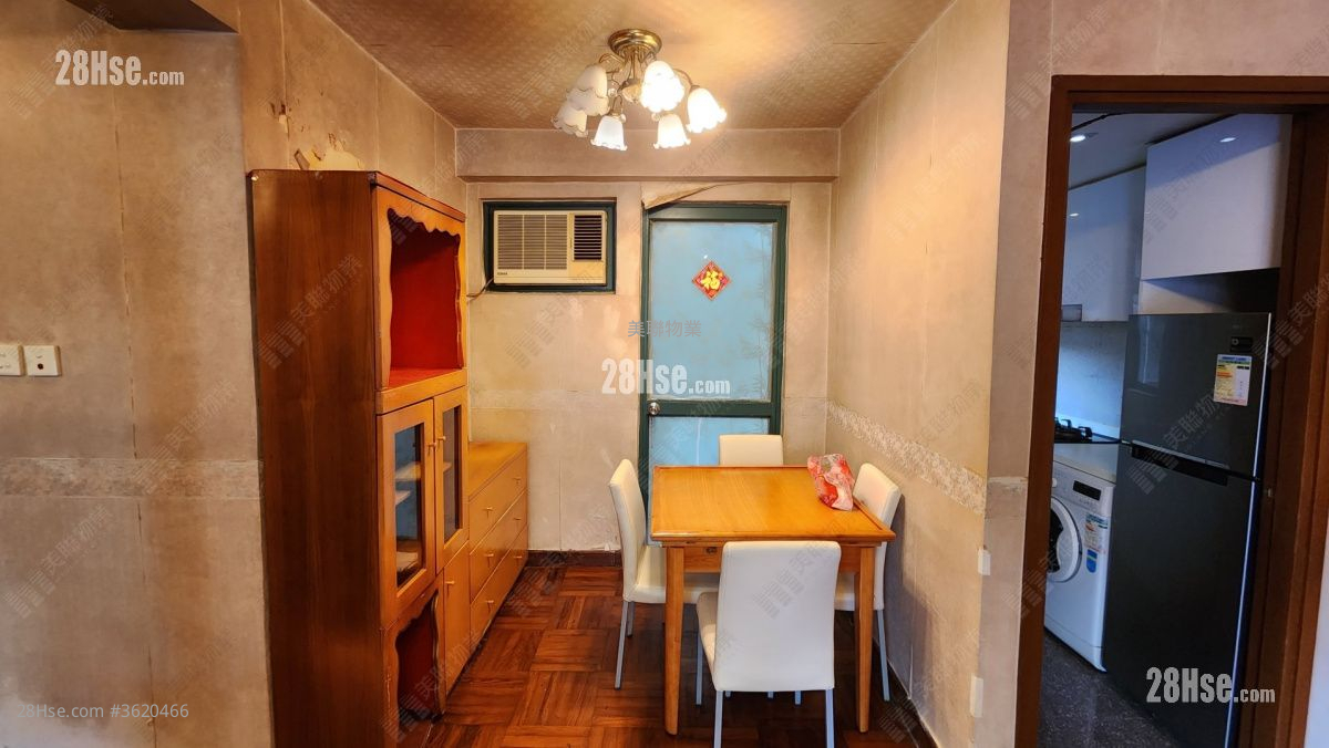 Galaxia Sell 3 Bedrooms 517 ft² Galaxia Sell 3 Bedrooms 517 ft²