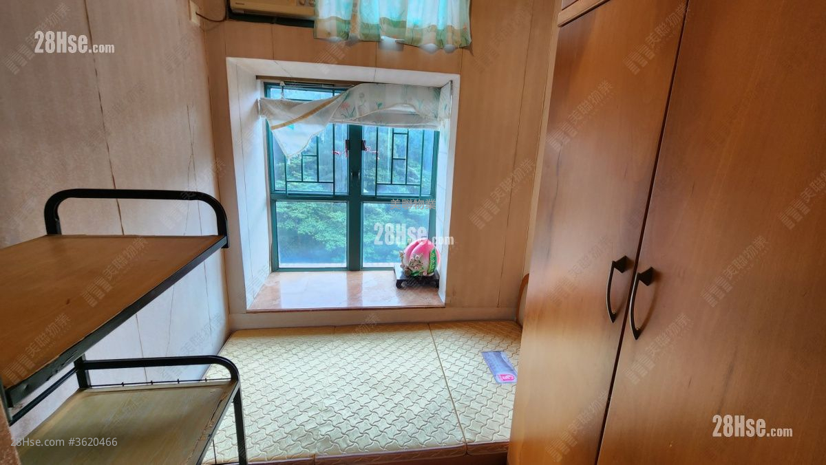 Galaxia Sell 3 Bedrooms 517 ft² Galaxia Sell 3 Bedrooms 517 ft²