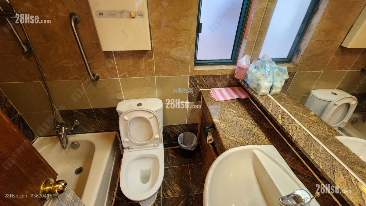 Galaxia Sell 3 Bedrooms 517 ft² Galaxia Sell 3 Bedrooms 517 ft²
