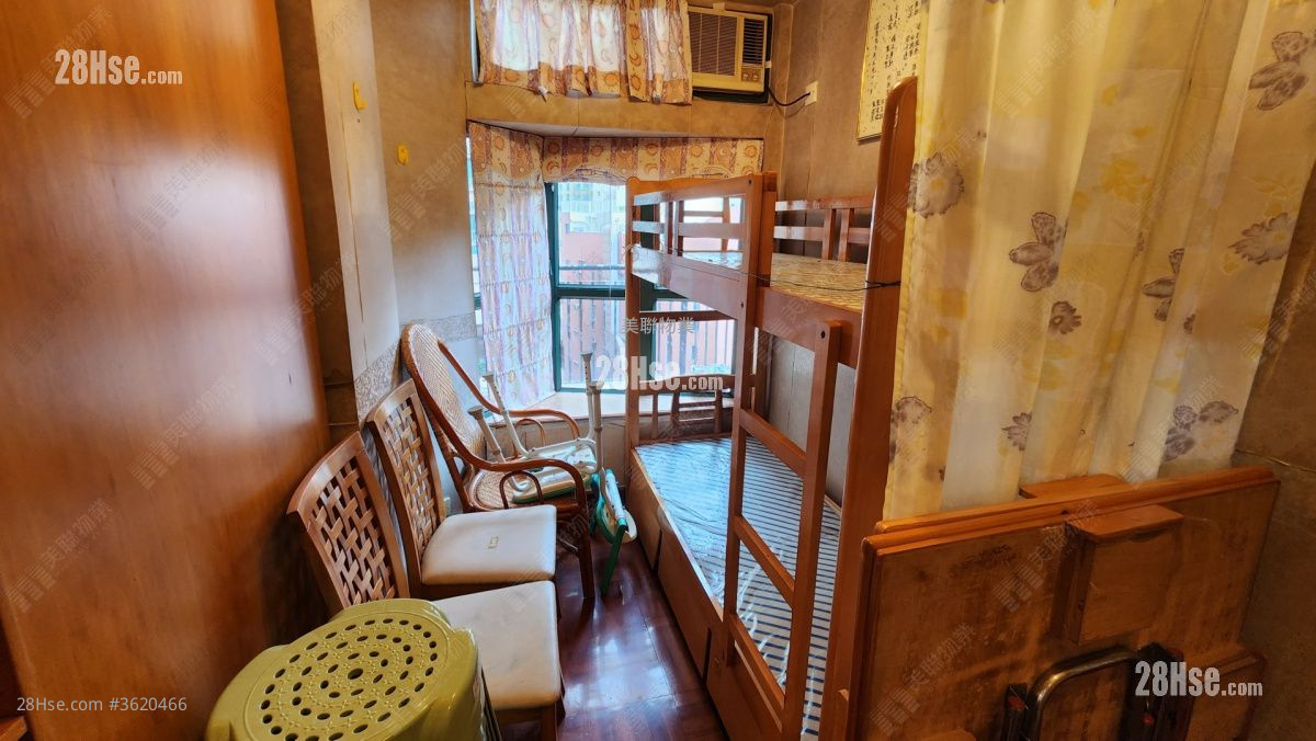 Galaxia Sell 3 Bedrooms 517 ft² Galaxia Sell 3 Bedrooms 517 ft²