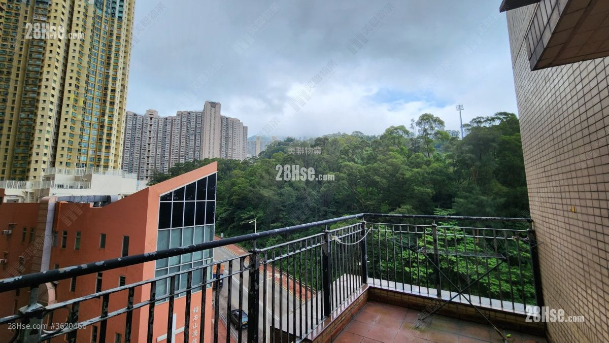 Galaxia Sell 3 Bedrooms 517 ft² Galaxia Sell 3 Bedrooms 517 ft²