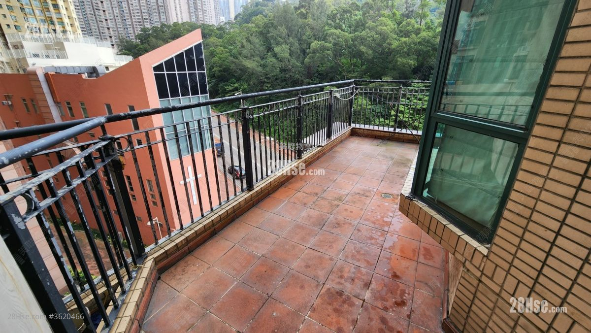 Galaxia Sell 3 Bedrooms 517 ft² Galaxia Sell 3 Bedrooms 517 ft²