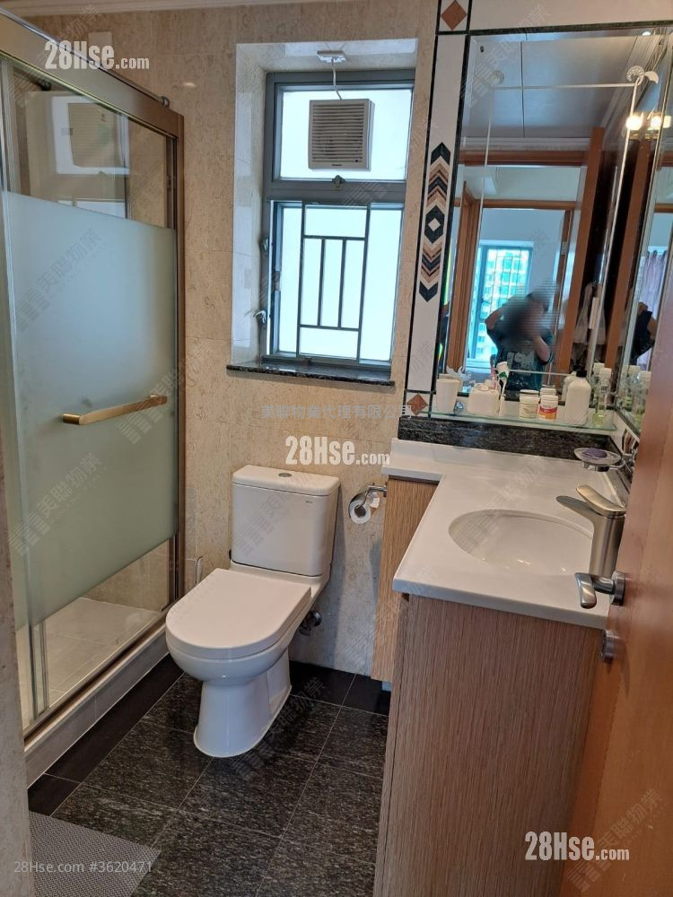 Ocean Shores Sell 2 Bedrooms , 1 Bathroom 527 ft² Ocean Shores Sell 2 Bedrooms , 1 Bathroom 527 ft²