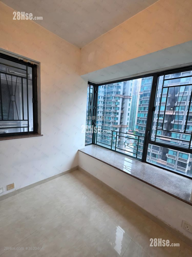 The Metro City Rental 2 Bedrooms , 1 Bathroom 363 ft² The Metro City Rental 2 Bedrooms , 1 Bathroom 363 ft²
