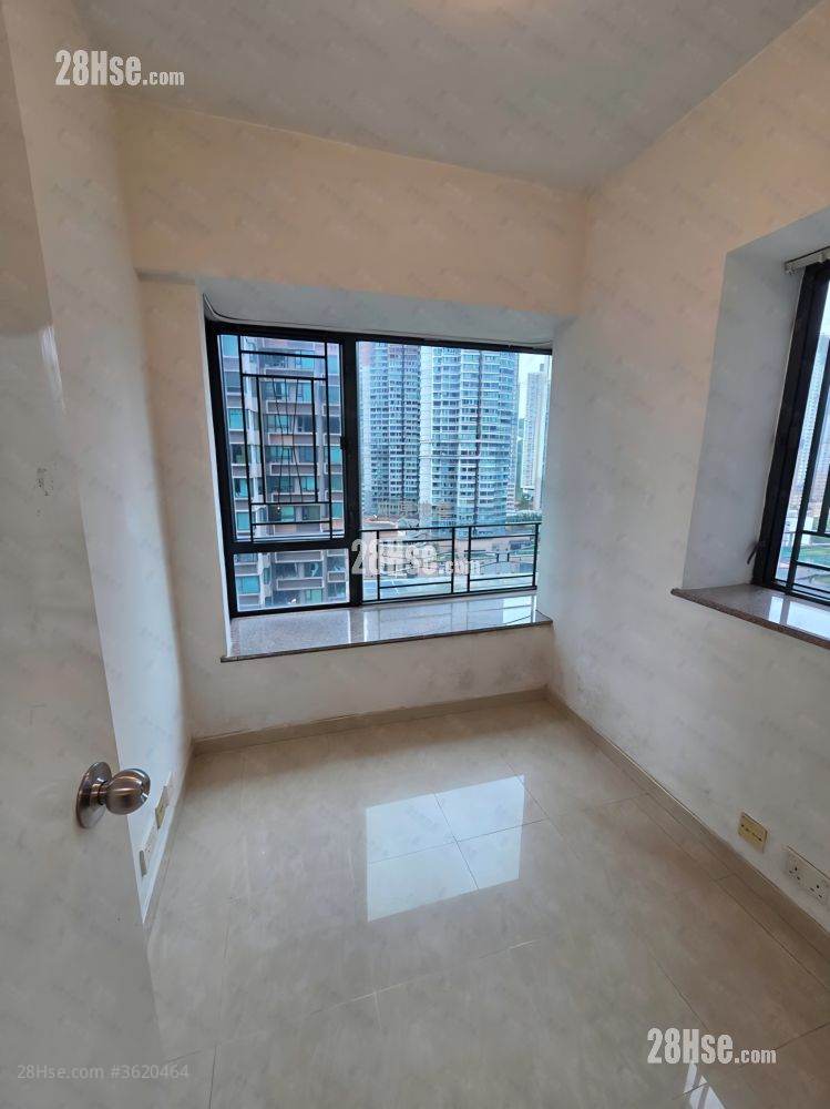 The Metro City Rental 2 Bedrooms , 1 Bathroom 363 ft² The Metro City Rental 2 Bedrooms , 1 Bathroom 363 ft²