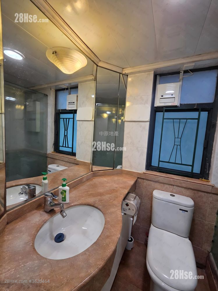 The Metro City Rental 2 Bedrooms , 1 Bathroom 363 ft² The Metro City Rental 2 Bedrooms , 1 Bathroom 363 ft²