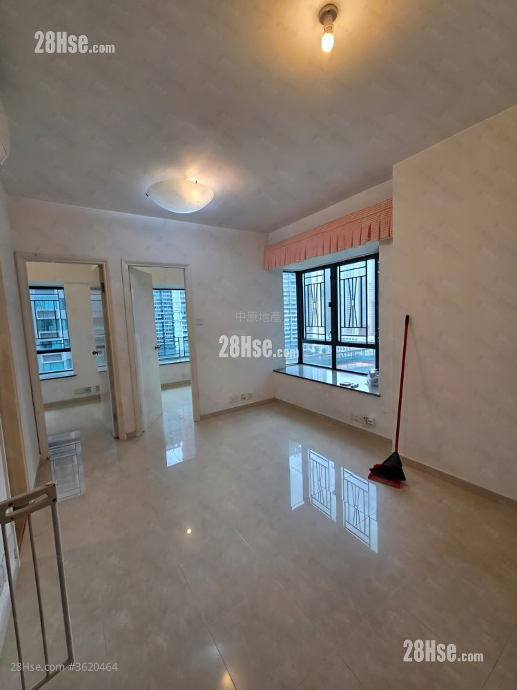 The Metro City Rental 2 Bedrooms , 1 Bathroom 363 ft² The Metro City Rental 2 Bedrooms , 1 Bathroom 363 ft²