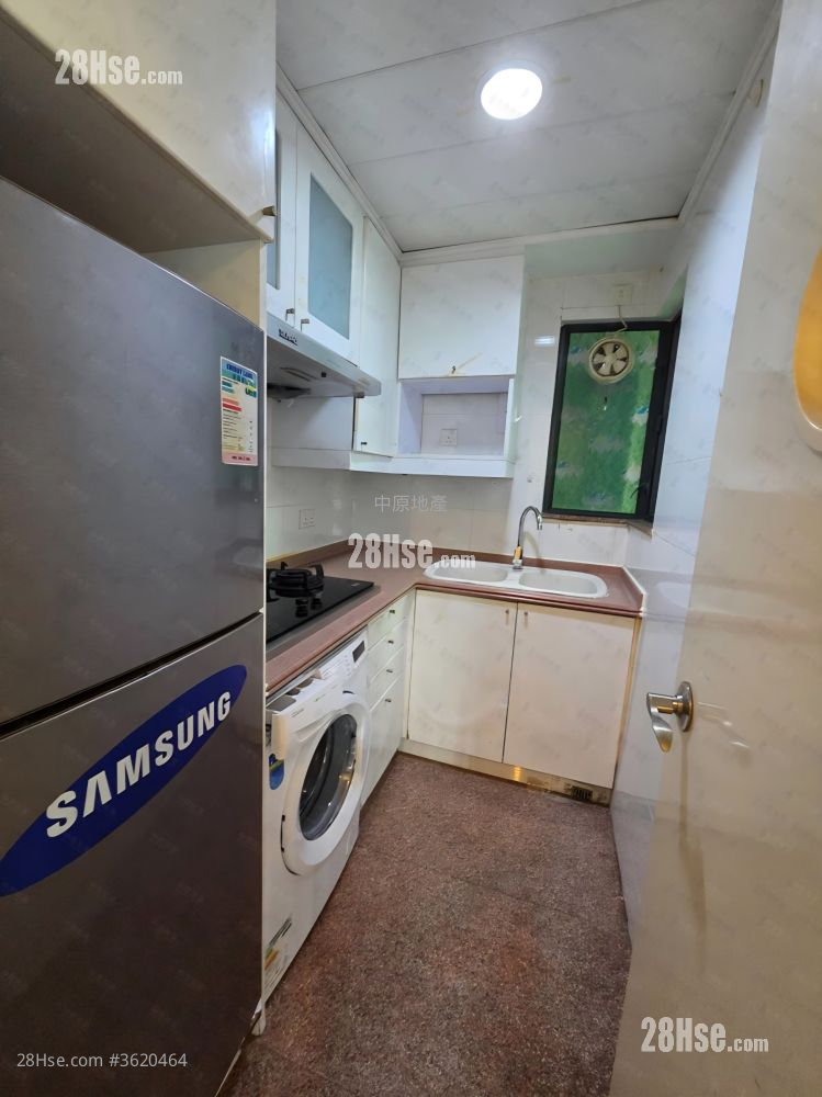 The Metro City Rental 2 Bedrooms , 1 Bathroom 363 ft² The Metro City Rental 2 Bedrooms , 1 Bathroom 363 ft²