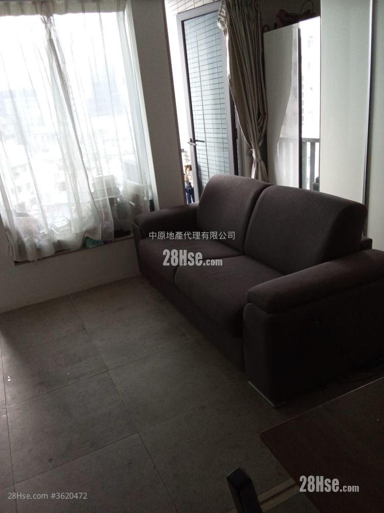Skypark Rental Studio 312 ft² Skypark Rental Studio 312 ft²