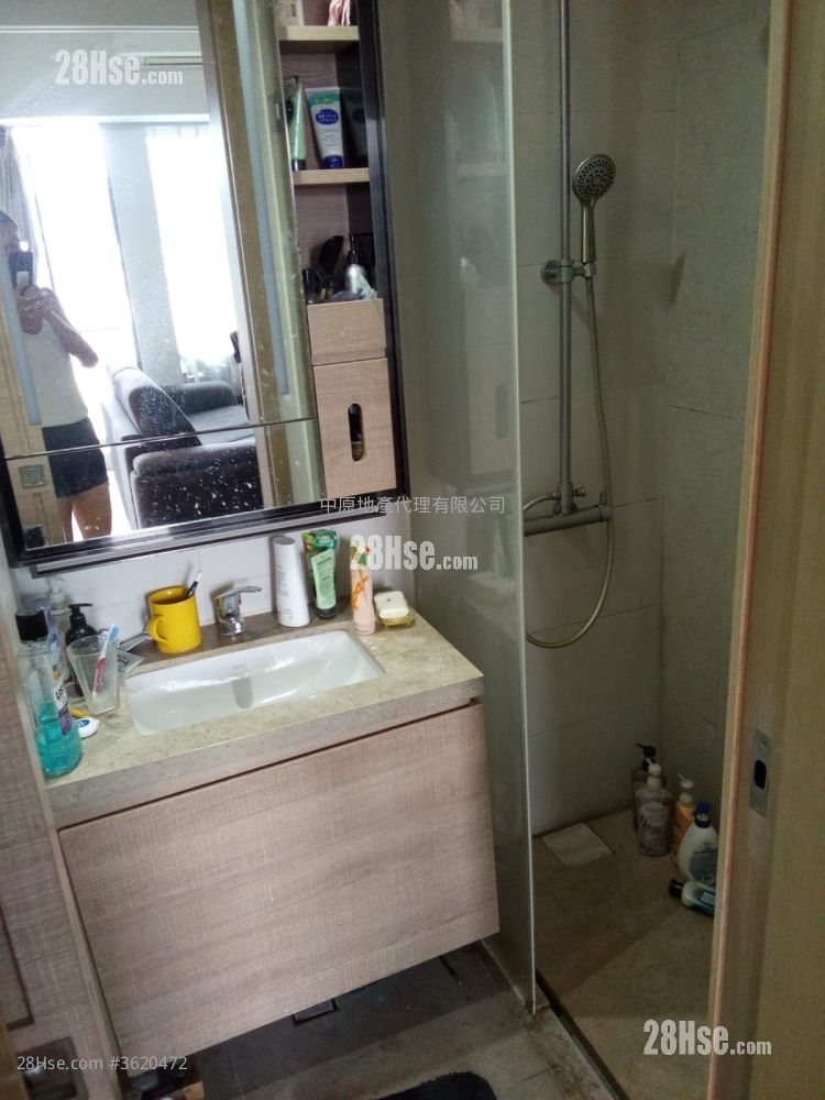 Skypark Rental Studio 312 ft² Skypark Rental Studio 312 ft²