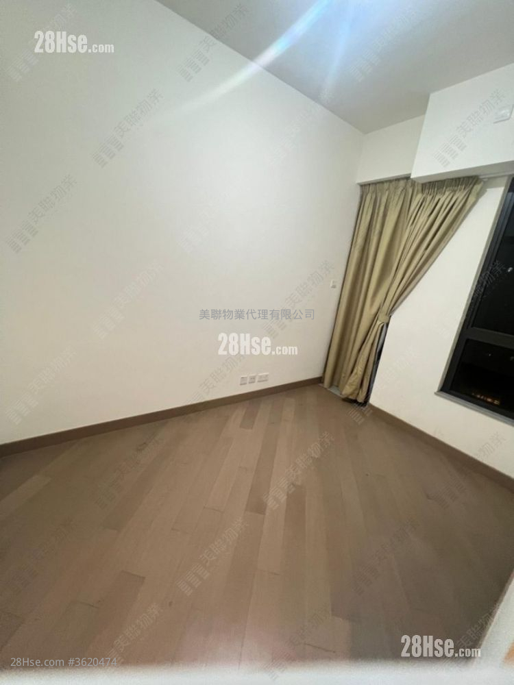 晉海II 售盤 2 房 , 1 浴室 474 平方呎 晉海II 售盤 2 房 , 1 浴室 474 平方呎