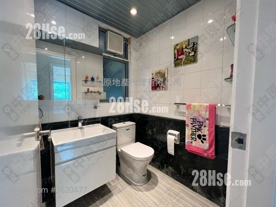 The Floridian Sell 2 Bedrooms , 1 Bathroom 731 ft² The Floridian Sell 2 Bedrooms , 1 Bathroom 731 ft²