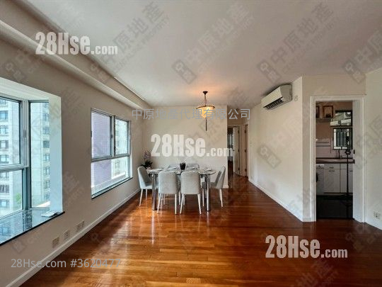 The Floridian Sell 2 Bedrooms , 1 Bathroom 731 ft²