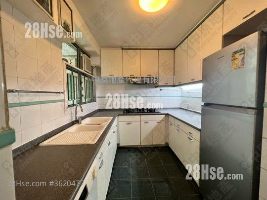 The Floridian Sell 2 Bedrooms , 1 Bathroom 731 ft² The Floridian Sell 2 Bedrooms , 1 Bathroom 731 ft²
