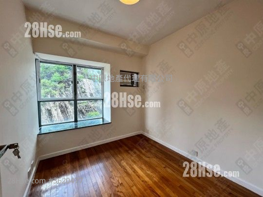 The Floridian Sell 2 Bedrooms , 1 Bathroom 731 ft² The Floridian Sell 2 Bedrooms , 1 Bathroom 731 ft²