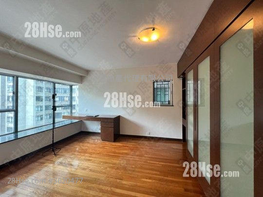 The Floridian Sell 2 Bedrooms , 1 Bathroom 731 ft² The Floridian Sell 2 Bedrooms , 1 Bathroom 731 ft²