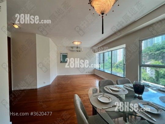 The Floridian Sell 2 Bedrooms , 1 Bathroom 731 ft² The Floridian Sell 2 Bedrooms , 1 Bathroom 731 ft²