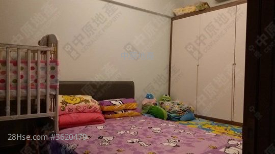 Ocean Pride Sell 2 Bedrooms 538 ft² Ocean Pride Sell 2 Bedrooms 538 ft²