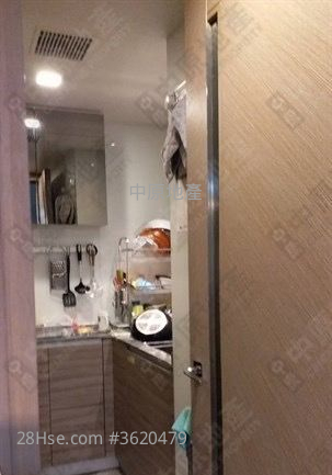 Ocean Pride Sell 2 Bedrooms 538 ft² Ocean Pride Sell 2 Bedrooms 538 ft²