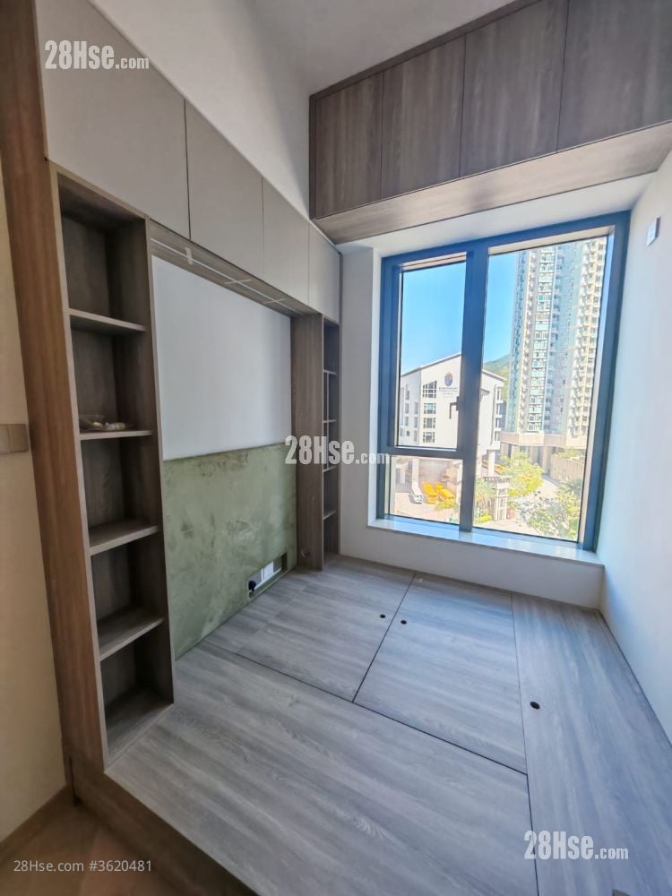 Manor Hill Rental 1 Bedroom , 1 Bathroom 280 ft² Manor Hill Rental 1 Bedroom , 1 Bathroom 280 ft²