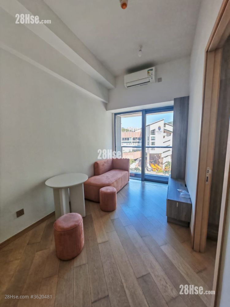 Manor Hill Rental 1 Bedroom , 1 Bathroom 280 ft² Manor Hill Rental 1 Bedroom , 1 Bathroom 280 ft²