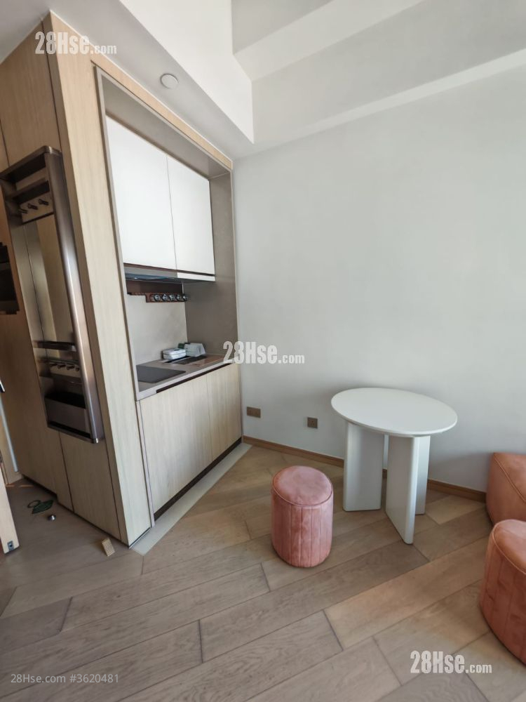 Manor Hill Rental 1 Bedroom , 1 Bathroom 280 ft² Manor Hill Rental 1 Bedroom , 1 Bathroom 280 ft²