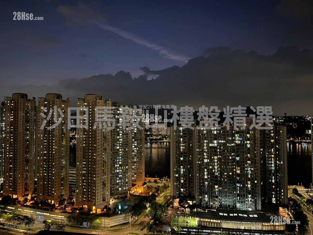 Kam Chun Court Sell 1 Bedroom , 1 Bathroom 311 ft² Kam Chun Court Sell 1 Bedroom , 1 Bathroom 311 ft²