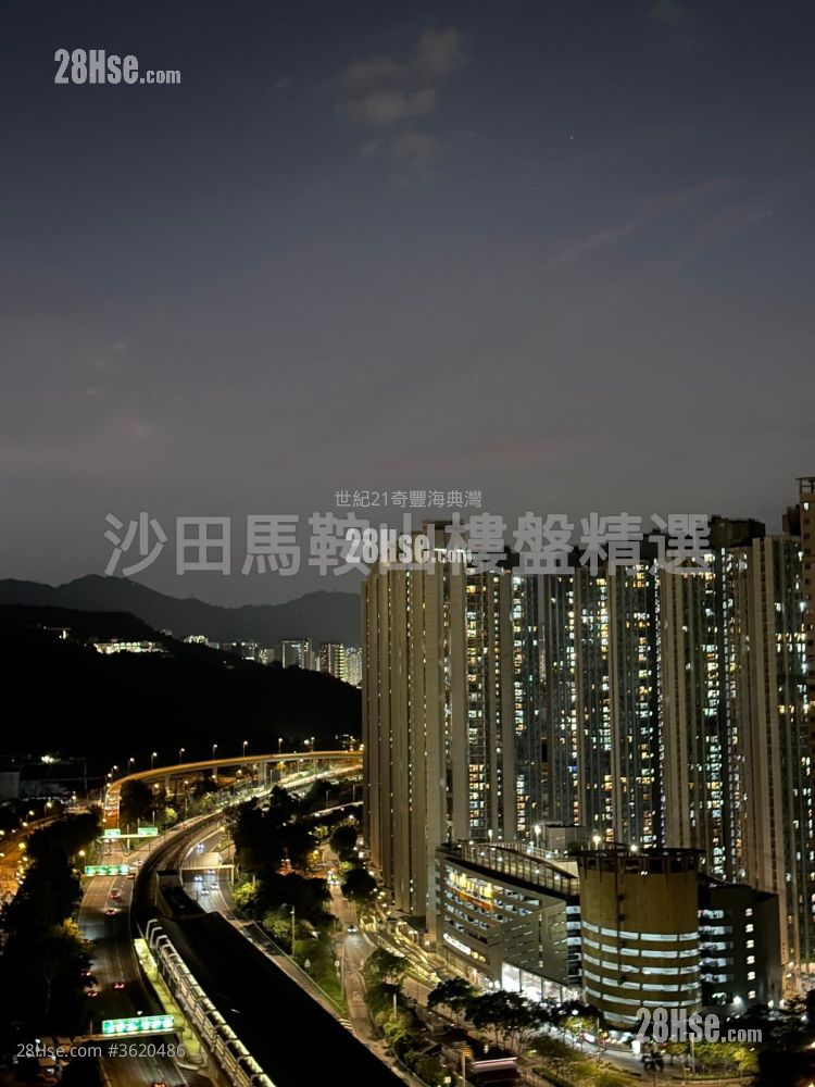 Kam Chun Court Sell 1 Bedroom , 1 Bathroom 311 ft² Kam Chun Court Sell 1 Bedroom , 1 Bathroom 311 ft²