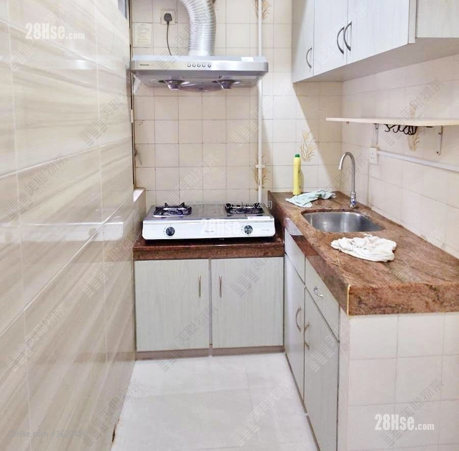 Tai Po Centre Sell 2 Bedrooms , 1 Bathroom 361 ft² Tai Po Centre Sell 2 Bedrooms , 1 Bathroom 361 ft²