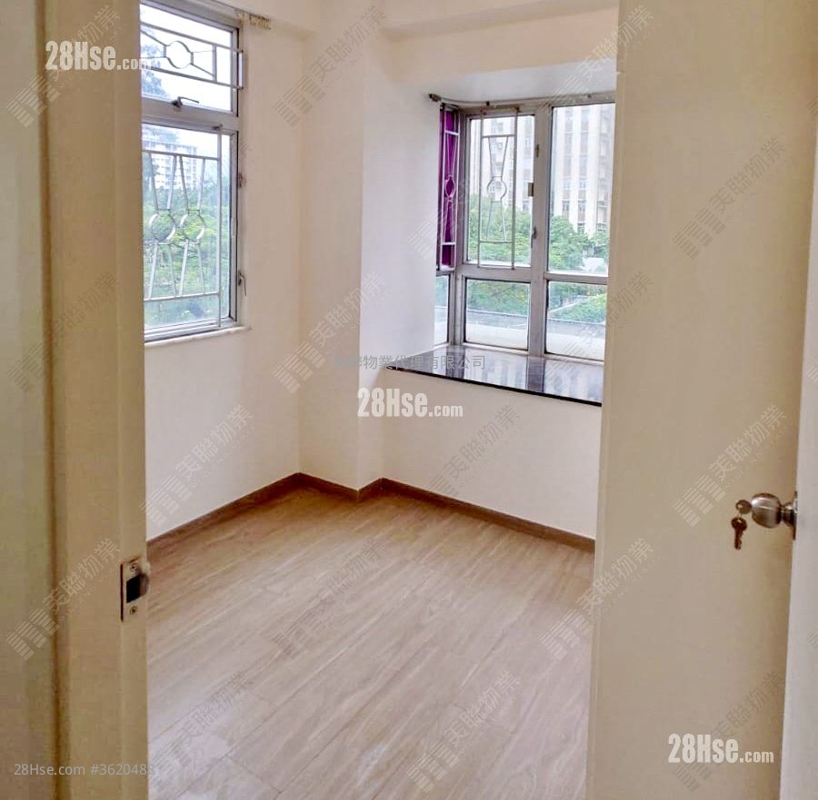 Tai Po Centre Sell 2 Bedrooms , 1 Bathroom 361 ft² Tai Po Centre Sell 2 Bedrooms , 1 Bathroom 361 ft²