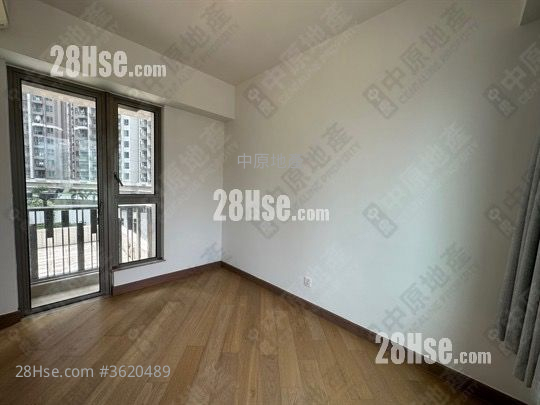 Parc City Sell 3 Bedrooms , 2 Bathrooms 763 ft² Parc City Sell 3 Bedrooms , 2 Bathrooms 763 ft²