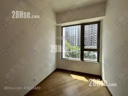 Parc City Sell 3 Bedrooms , 2 Bathrooms 763 ft² Parc City Sell 3 Bedrooms , 2 Bathrooms 763 ft²