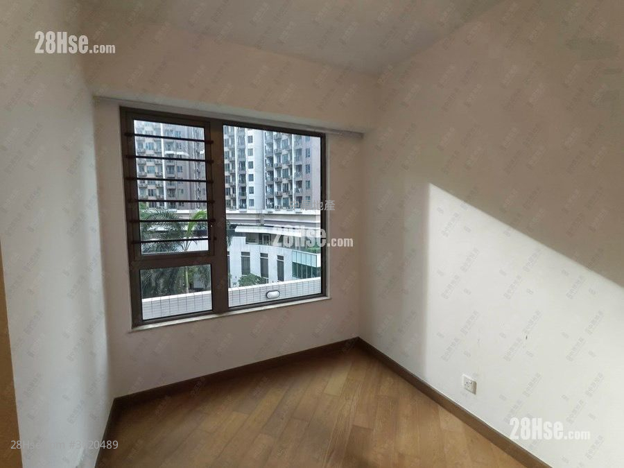 Parc City Sell 3 Bedrooms , 2 Bathrooms 763 ft² Parc City Sell 3 Bedrooms , 2 Bathrooms 763 ft²