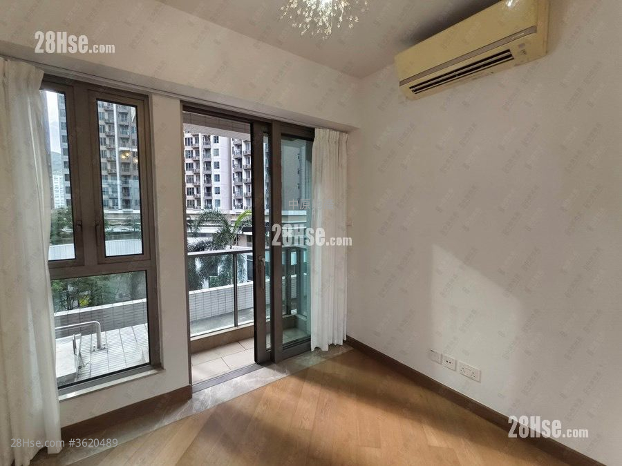 Parc City Sell 3 Bedrooms , 2 Bathrooms 763 ft² Parc City Sell 3 Bedrooms , 2 Bathrooms 763 ft²