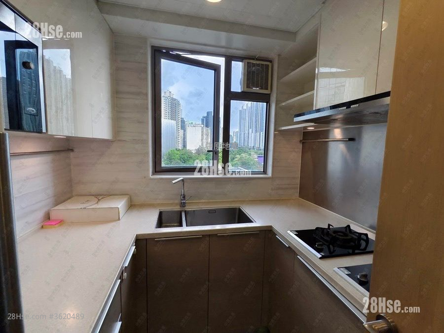 Parc City Sell 3 Bedrooms , 2 Bathrooms 763 ft² Parc City Sell 3 Bedrooms , 2 Bathrooms 763 ft²